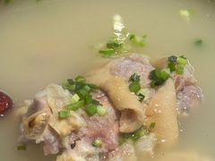 -馬伍旺川菜(江北虹悦城店)