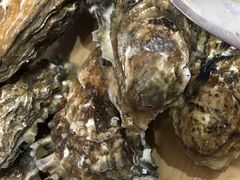 -盒马鲜生(莱蒙都会店)