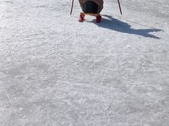 -沈阳奥体冰雪嘉年华