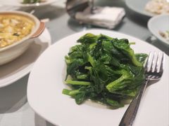 -太湖饭店·寄畅轩中餐厅
