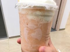 -瑞幸咖啡(艺树家工场店)