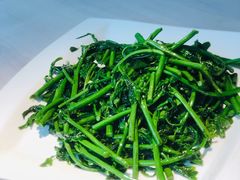 -匠心牛公馆·潮汕牛肉海鲜火锅(索菲特店)
