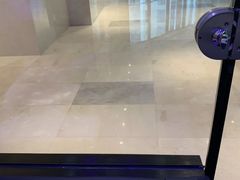 -Barbe a papa亲子餐厅(杨浦店)