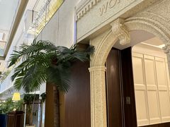 -CHARLIETOWN红茶公司(南京万象天地店)
