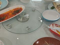 -友鹏海鲜(新宜白大道店)