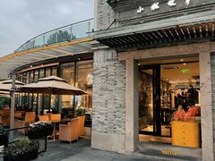 -小城故事·地道宁波味(月湖盛园店)