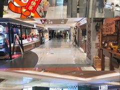 -大悦城(沈阳中街店)