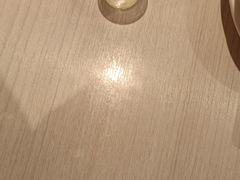 -九毛九西北菜(番禺万达店)