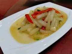 -巢湖名吃·东关老鹅汤(江南风情街店)