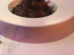 -洛缦音乐餐厅(工业展览馆万象城店)