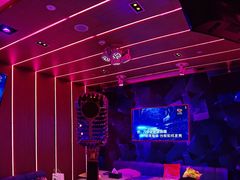 -纯K(打浦桥店)