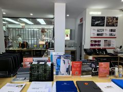 -天猫养车贴膜轻改·蓝电(优匹康桥东路店)