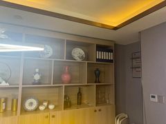 -耳域躺式采耳SPA馆(新街口店)