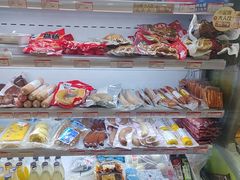-百年义利(世纪家园店)