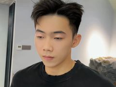 -吾悦广场(渭南店)