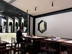 -桂满陇-锦绣江南(万象城店)