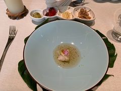 -和木The Home·私厨(鼓楼店)