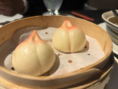 -RIVIERA 松鹤楼(外滩店)