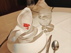 -太平馆西餐厅(北京路店)