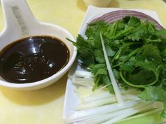 -老昌春饼(迅驰广场店)
