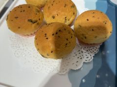 -宴荟·粤式臻味(领展店)