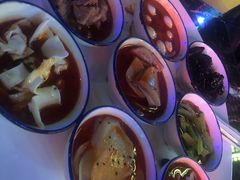 -贰麻酒馆(1912店)