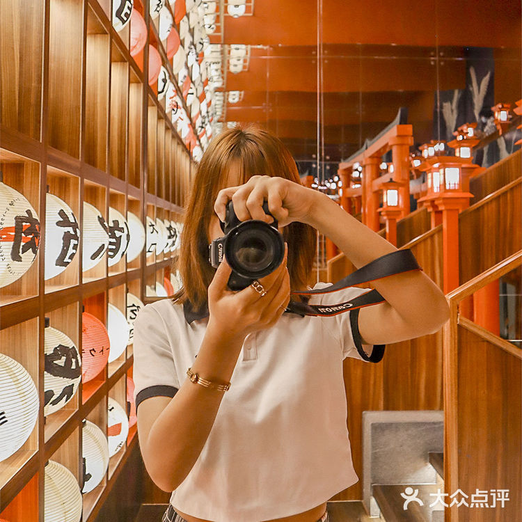 千与千寻电影同款烤肉⛩三亚也有了！便宜到哭