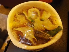 -金色印象·4K影院式足体养生(南滨印象店)