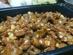 -天瑞祥烧麦馆(芥园西道店)