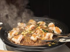 -聚友斋(陶瓷琉璃馆水晶街店)