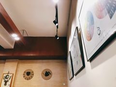 -HUG COFFEE(鼓楼店)