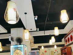 -赣南风味阁(赣州客家大道店)