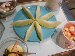 -泽西岛·影院沐足SPA(西大街店)