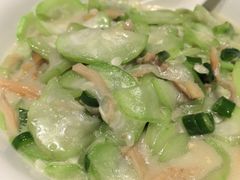 -绿草地·湘菜(芙蓉天街店)