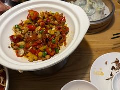 -耿福兴(步行街店)