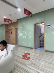 -重庆联合丽格第五医疗美容医院
