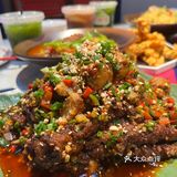无锡｜今朝有酒今朝酒 明日烦事明日说