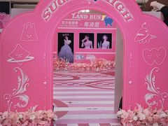-KK ONE(京基滨河时代店)