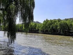 -香积寺