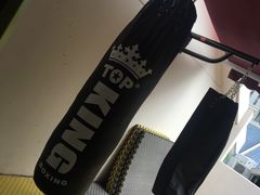 -Liking Fit24小时智能健身(金汇路韩国街店)