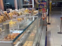 -喜点狮(江门大融城店)