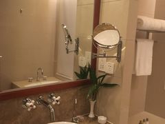 -张家界青和锦江国际酒店