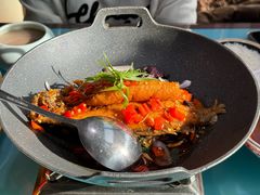 -小湘旺臭鳜鱼(百子湾店)