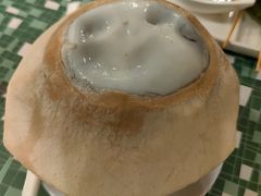 -小槟城美食馆