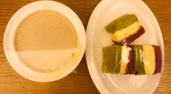 -金芙美月子中心(财富别墅店)