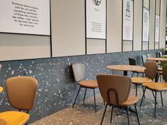 -星巴克臻选(湖滨道店)