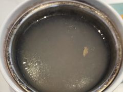 -潮人潮品隆江猪脚饭(城壹汇·流花店)