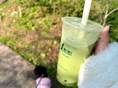 -1点点(大渡口万象汇店)