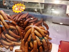 -秋林食品(秋林公司店)