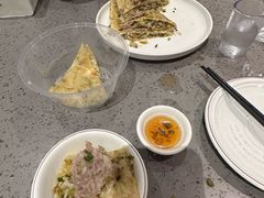 -荣家小吃(紫阳街店)